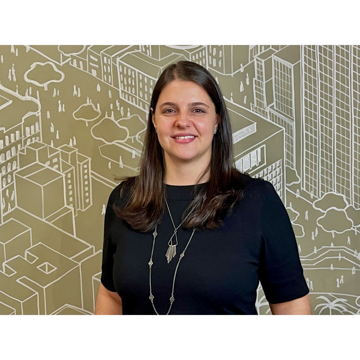 Fidelização pós Black Friday: dicas e estratégias