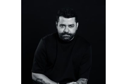 Fidelizar clientes: 5 dicas para começar 2026 com o pé direito