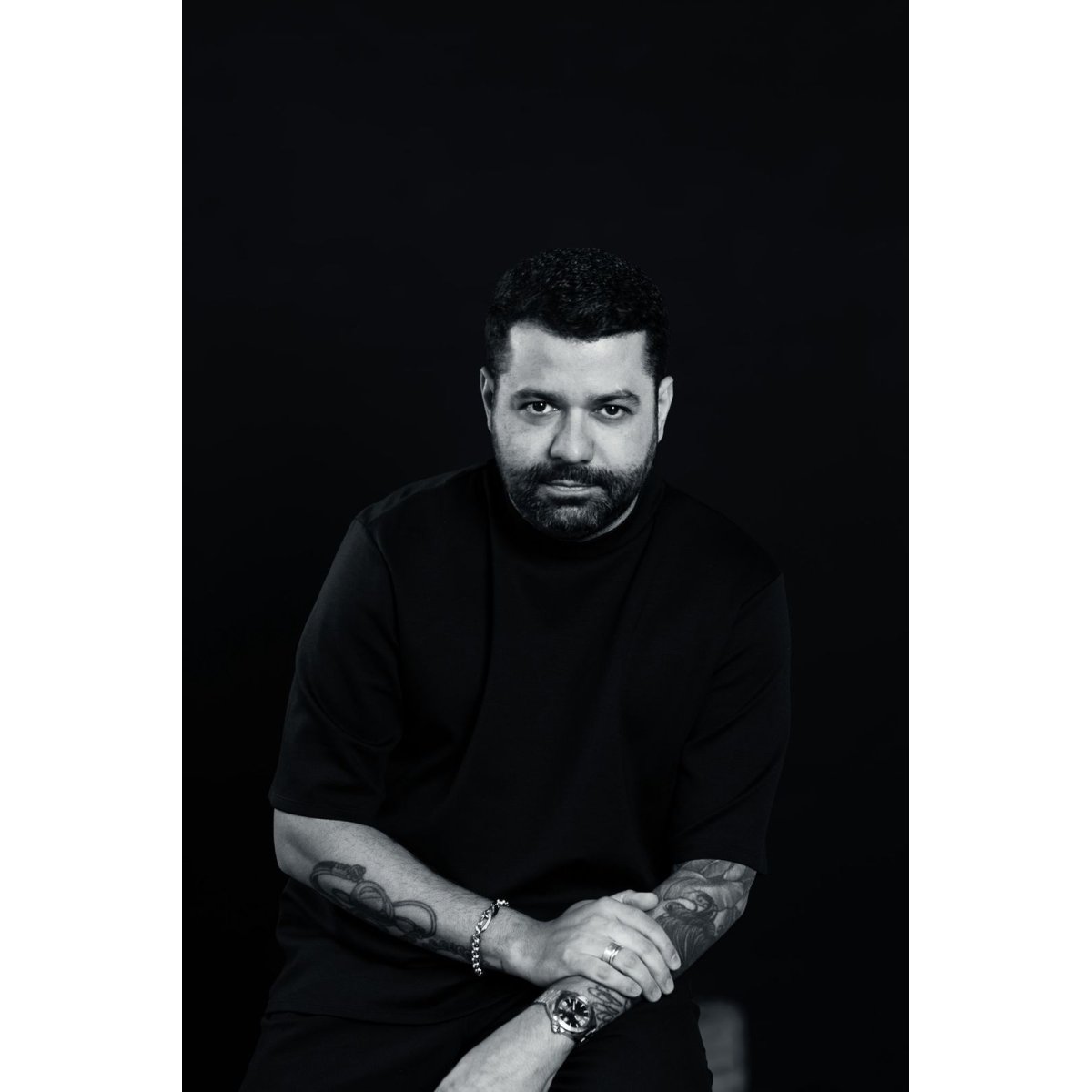 Fidelizar clientes: 5 dicas para começar 2026 com o pé direito