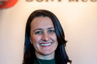 Filtr Music atinge 5 milhões no YouTube e impulsiona Indústria Musical