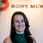 Filtr Music atinge 5 milhões no YouTube e impulsiona streaming