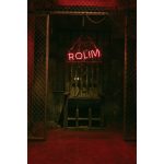 Fini e Edifício Rolim criam Halloween imersivo em SP para 2025