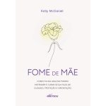 Fome de Mãe: Entenda a ausência do vínculo emocional materno