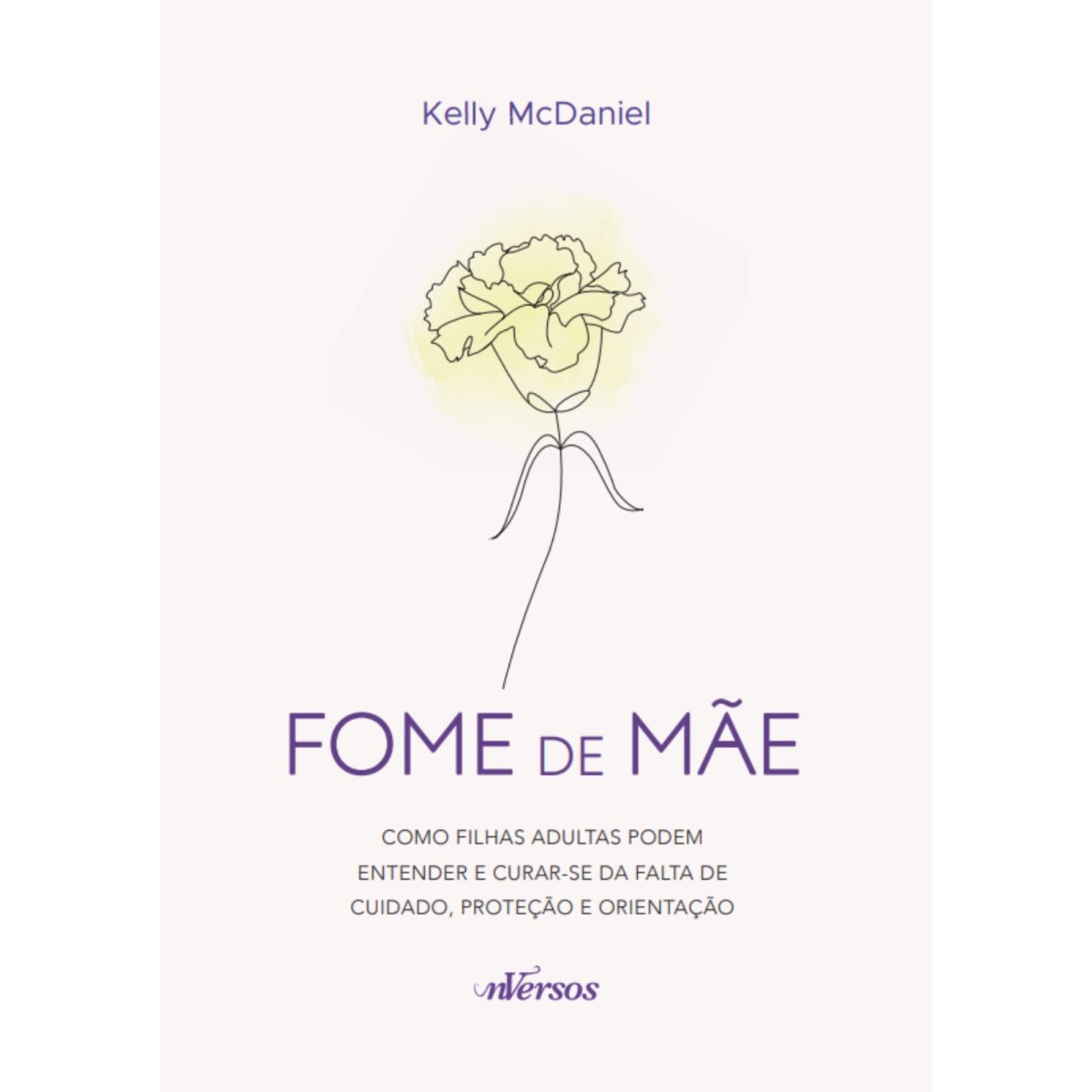 Fome de Mãe: Entenda a ausência do vínculo emocional materno