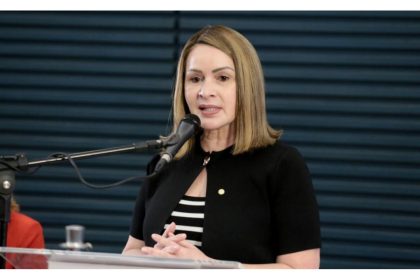 FPeduQ avança em pautas da educação e lidera no Congresso