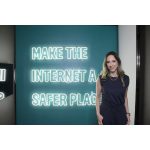 Fraudes online: Brasil lidera ranking global de vítimas, diz estudo