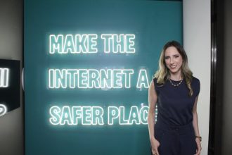 Fraudes online: Brasil lidera ranking global de vítimas, diz estudo