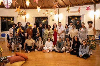 Fundo POP destina R$ 2 milhões a organizações periféricas