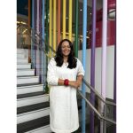 Gabriela Guerreiro assume Marketing da The Fini Company no Brasil