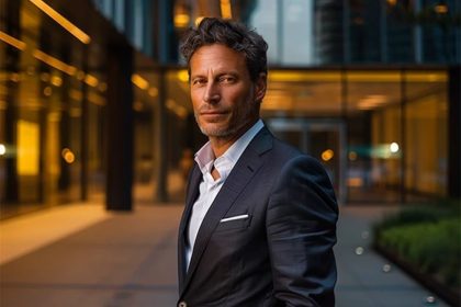 Galãs da TV brasileira que seriam Sugar Daddies