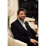 Global Work cria ecossistema com avatares para saúde e segurança