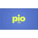 Grupo EP lança PIO Hub e investe na economia de criadores
