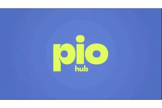 Grupo EP lança PIO Hub e investe na economia de criadores