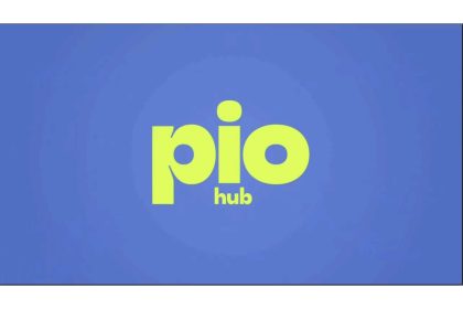 Grupo EP lança PIO Hub e investe na economia de criadores