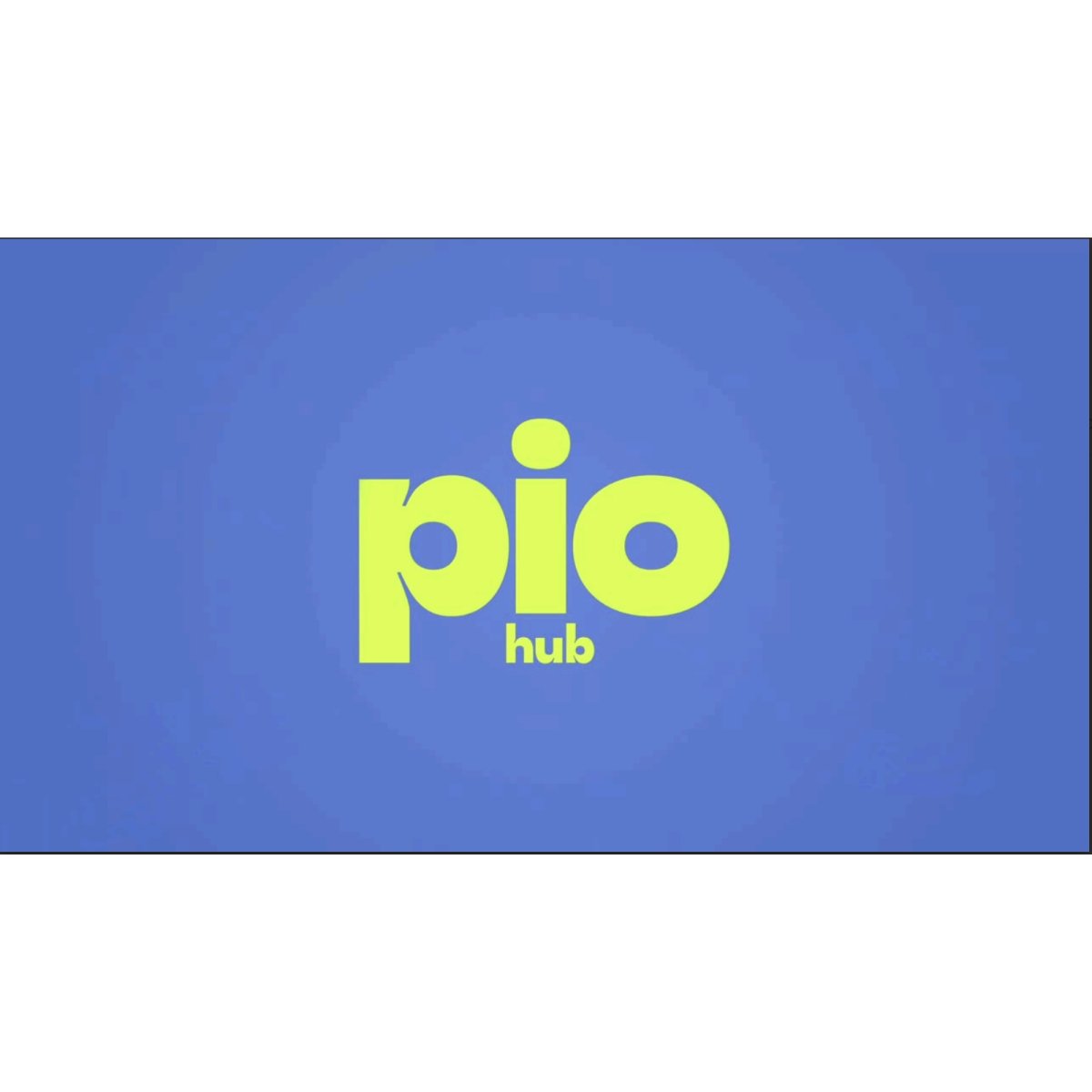 Grupo EP lança PIO Hub e investe na economia de criadores