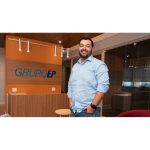 Grupo EP lança PIO Hub para impulsionar marketing de influência