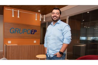 Grupo EP lança PIO Hub para impulsionar marketing de influência