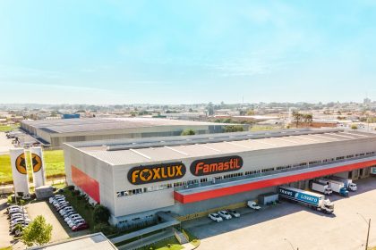 Grupo Vellore busca R$ 7 milhões com a 'Onda Laranja'