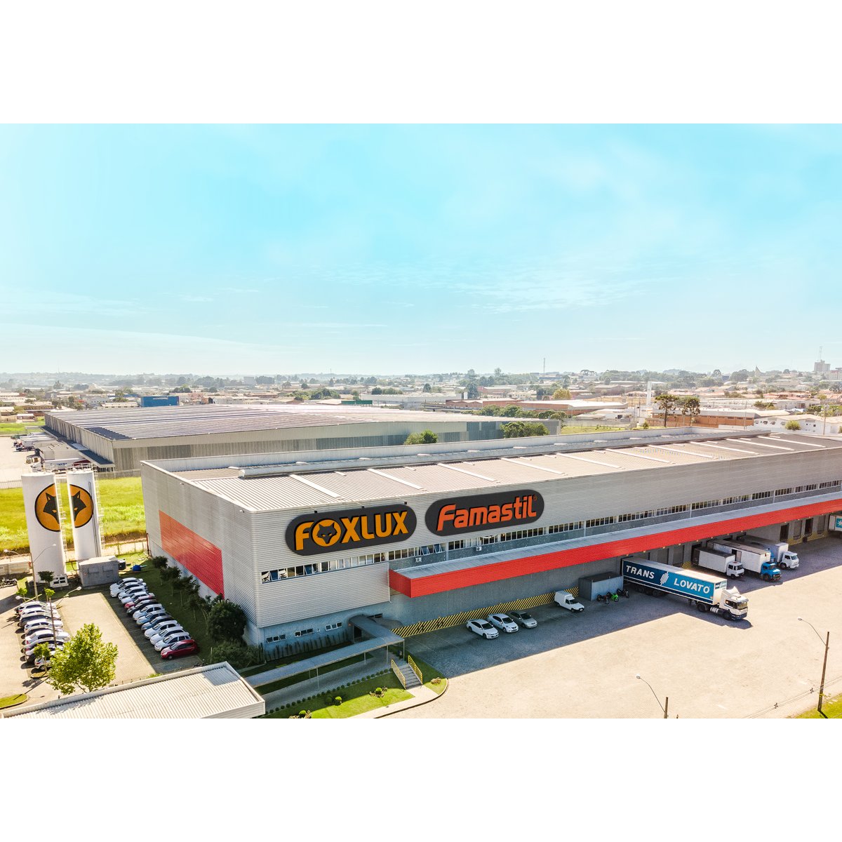 Grupo Vellore busca R$ 7 milhões com a 'Onda Laranja'