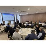 Grupo Zonta assume lojas Compre Mais e detalha planos