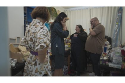 HBO Max: 3 reality shows de organização para maratonar