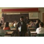 HBO Max antecipa 2º episódio de 'IT: Bem-Vindos a Derry'