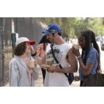 HBO Max: I LOVE LA, Georgie e Mandy e A Maldição do Colar