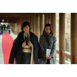 HBO Max Recebe Títulos Japoneses: Amor, Culinária e Suspense