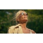 HBO Max revela teaser de 'Meu Ayrton' por Adriane Galisteu
