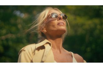 HBO Max revela teaser de 'Meu Ayrton' por Adriane Galisteu