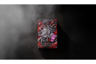 Hellmann's lança livro com tinta de alho para afastar 'Cravens'