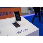 HID Inova em Segurança e Identidade no SegSummit 2025