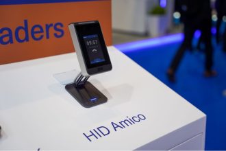 HID Inova em Segurança e Identidade no SegSummit 2025