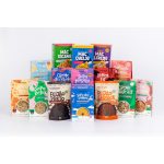 HolyFoods aposta em curadoria para revolucionar alimentação no Brasil