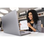 IA: 4 dicas para usar inteligência artificial na busca de vagas