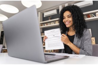 IA: 4 dicas para usar inteligência artificial na busca de vagas