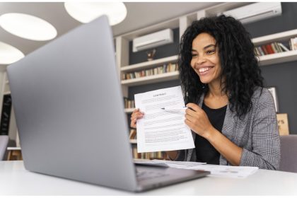 IA: 4 dicas para usar inteligência artificial na busca de vagas