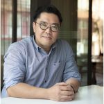 IA acelera, mas conteúdo B2B dá direção no marketing