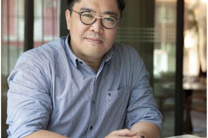 IA acelera, mas conteúdo B2B dá direção no marketing