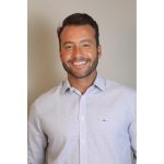 IA acessível: PMEs usam inteligência artificial para gestão e previsão