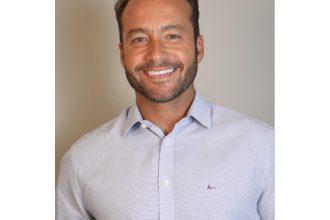 IA acessível: PMEs usam inteligência artificial para gestão e previsão