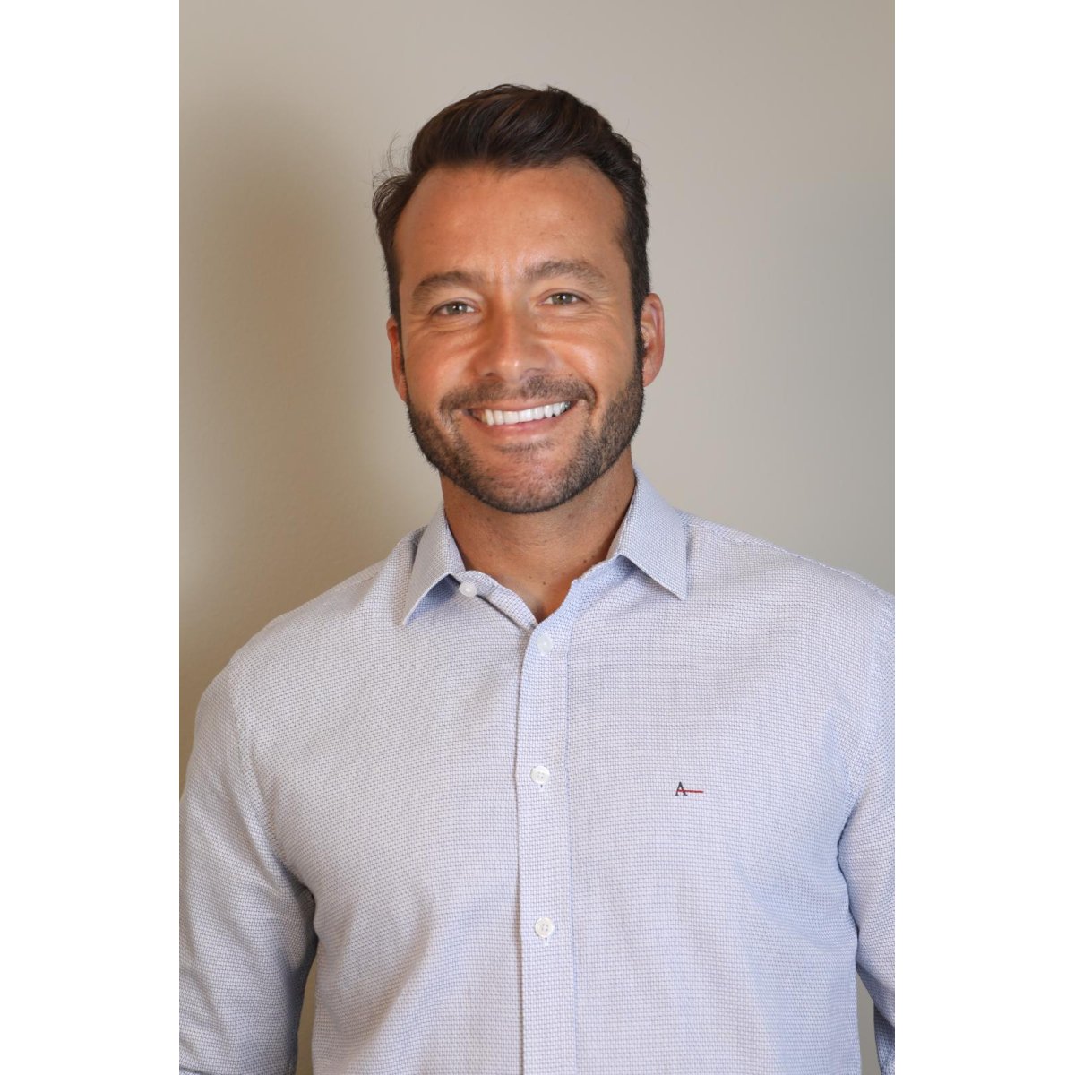 IA acessível: PMEs usam inteligência artificial para gestão e previsão