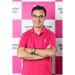 IA, cloud e segurança impulsionam conexão fixa dedicada