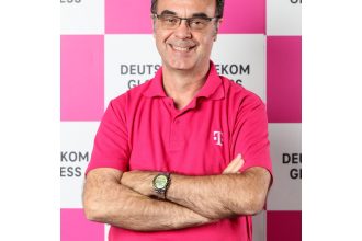 IA, cloud e segurança impulsionam conexão fixa dedicada