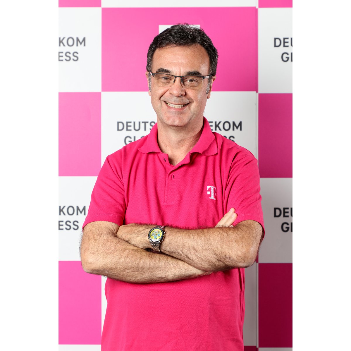 IA, cloud e segurança impulsionam conexão fixa dedicada