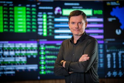 IA e busca: como equilibrar inovação e responsabilidade