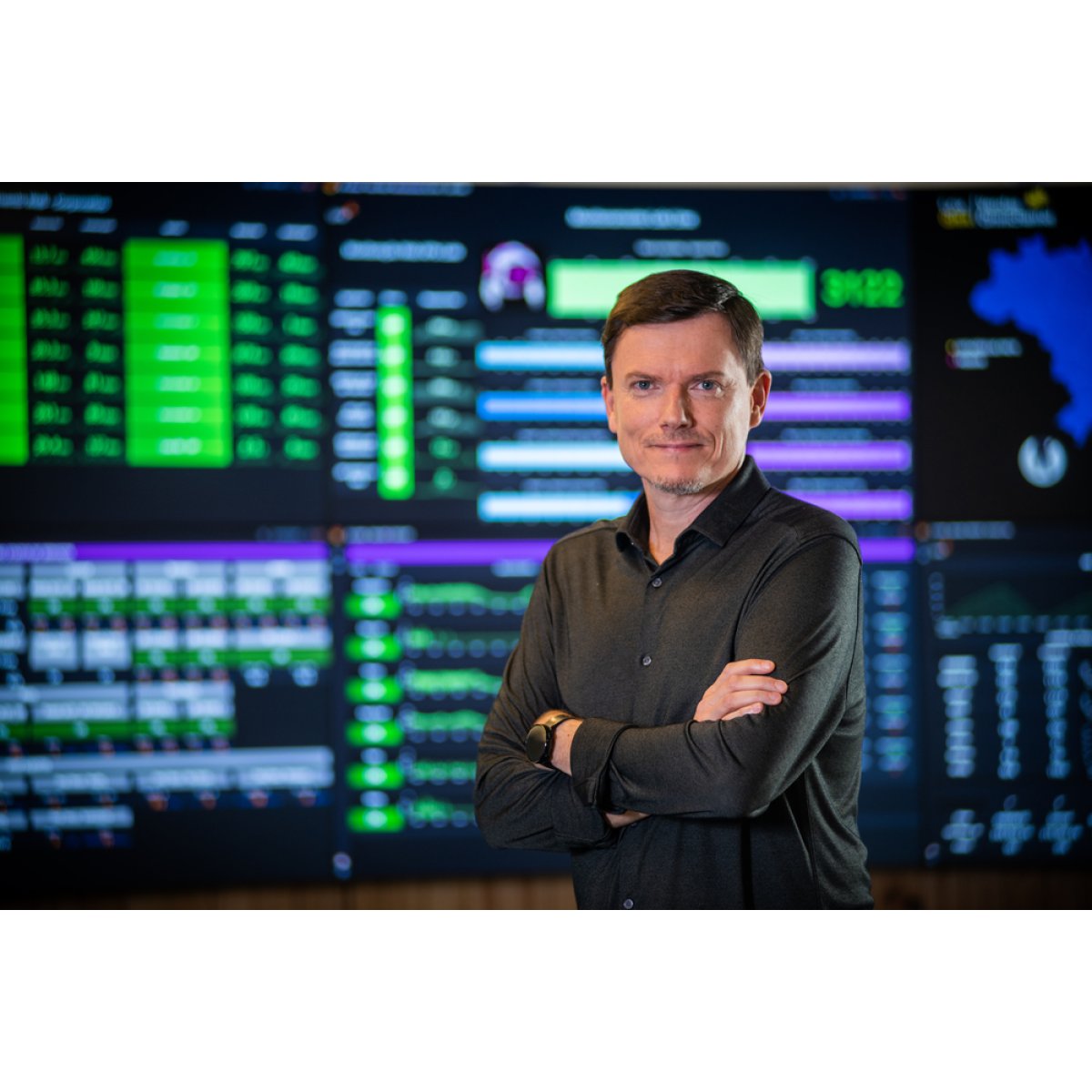 IA e busca: como equilibrar inovação e responsabilidade