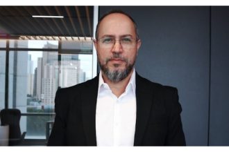 IA e compliance: a chave da cibersegurança em 2025, segundo a Nava
