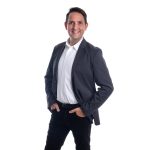 IA e Humanização: Robôs x Pessoas no Atendimento ao Cliente