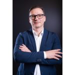 IA e protagonismo humano: a chave para o sucesso nos negócios